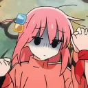 The Silly Bakery Discord Server Icon