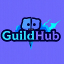 GuildHub | Tag Archive