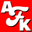 AFK TV