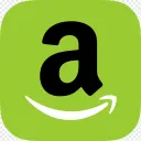 🛒 Amazon Fresh Shopping