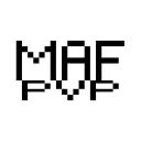 MAF PVP