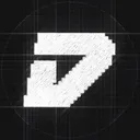 Duel Labs