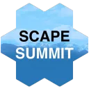 Scape Summit