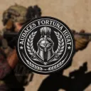 [ARMA 3] Praetorian Solutions