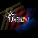 ✧Iracing All Star Cup Series✧