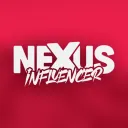 NEXUS・Influenciadores