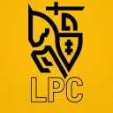Lithuanian PvP Community [1.9+]