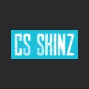 CS Skinz's icon