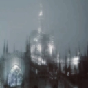 𝐇𝐎𝐆𝐖𝐀𝐑𝐓𝐒: 𝐈𝐍 𝐓𝐇𝐄 𝐌𝐈𝐒𝐓𝐒 𝐎𝐅 𝐓𝐈𝐌𝐄