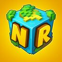 Nora Network Discord Server Icon