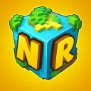 Nora Network Discord Server Icon