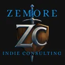 Zemore Indie Consulting