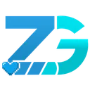 Zemore Indie Games