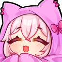 🌸Kat's Comfy Galaxy🌸 icon