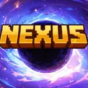 Nexus