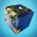 Continentials SMP