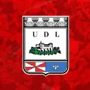 União de Leiria
