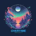 /overtime : community
