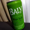 gogo e companhia