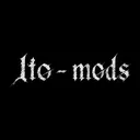 ITO - MODS