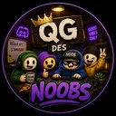 Le QG des noobs