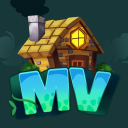 MineVille icon