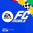 EA sports FC mobile