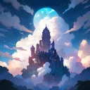 The Otherworld
