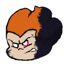 FNF Corruption: Cool Name Here!