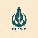 trident survival