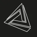 La Academia de BiterJuice