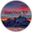 StateView RP [ ERLC ]