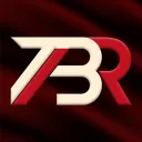 TBR // The Broon Room