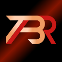 TBR // The Broon Room icon