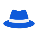 Discovery icon for Fondra Discord server