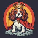 The Dogs NA Scrims