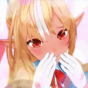 《🔥 시라누이 후레아의 토마리기 KR 🔥》 Discord server icon