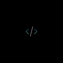 𝗘𝘁𝗵𝗶𝗰𝗮𝗹 𝗛𝗮𝗰𝗸𝗶𝗻𝗴