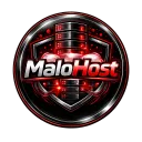 MaloHost.fr Hébergement Français