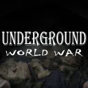 Underground: World War