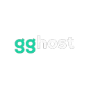 GGHOST