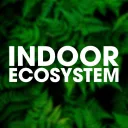 INDOOR ECOSYSTEM