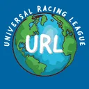 Universal Racing League