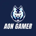 Aon Gamer's Army