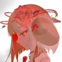 Symphonica's Rebirth 𝄞 Discord Server Icon