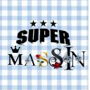 Sunny Side Up Massin!