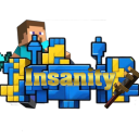 Minecraft Insanity