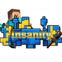 Minecraft Insanity