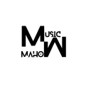 MahoMusic™