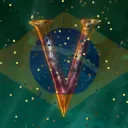 Valheim Brasil Discord Server Icon